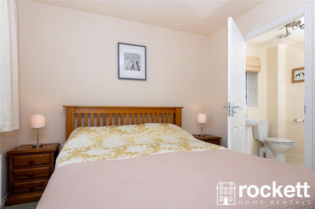 Additional image 41 of 4 bed detached house to rentPhoenix Rise, Pipe Gate, Market Drayton TF9