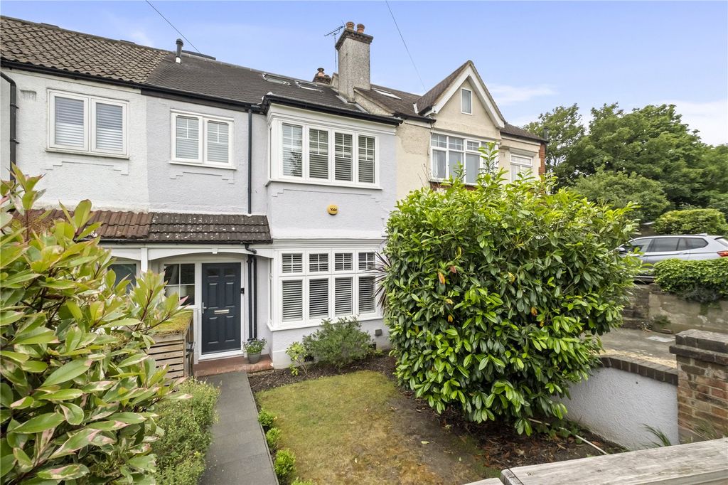 Property photo 1 of 13 Picture No. 21