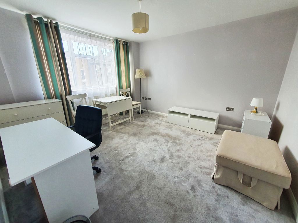 Property photo 2 of 6 20220221_142611