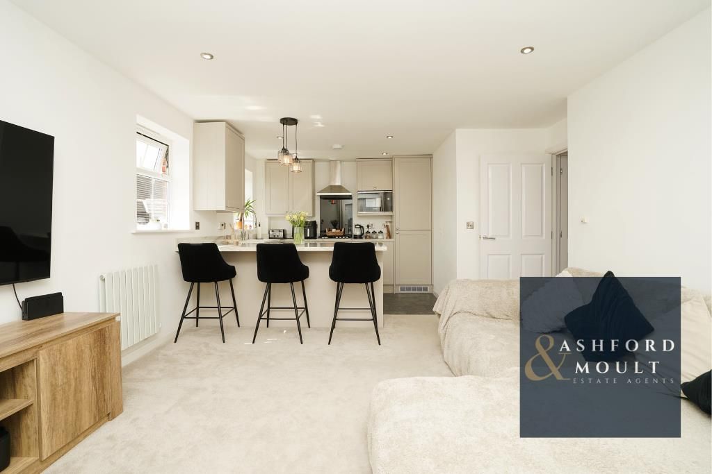 Property photo 2 of 13 Rightmove Editor - 2026-06-10T144403.147.Png