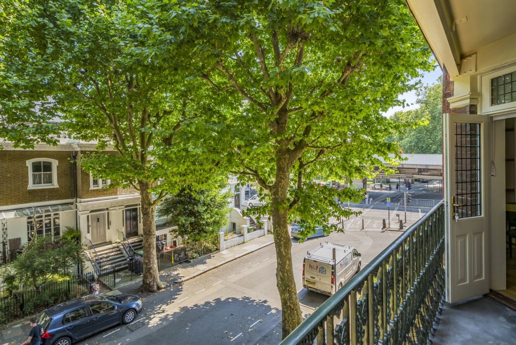 Property photo 3 of 14 1166335 (9)