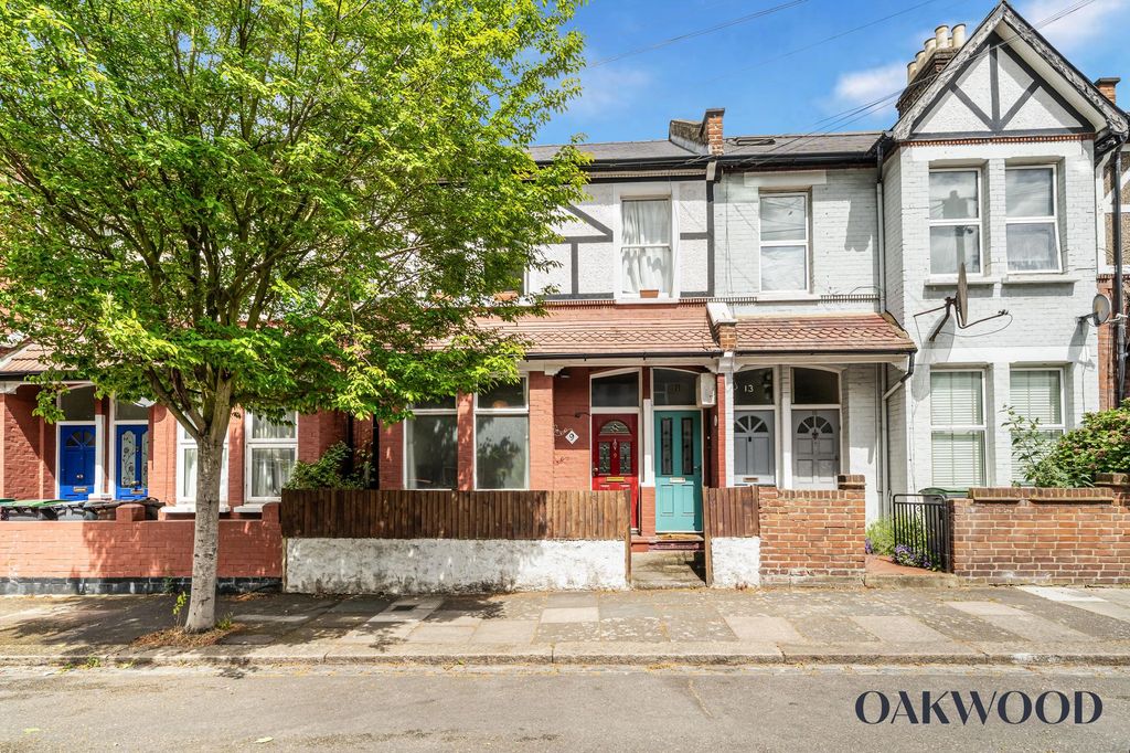 Property photo 1 of 26