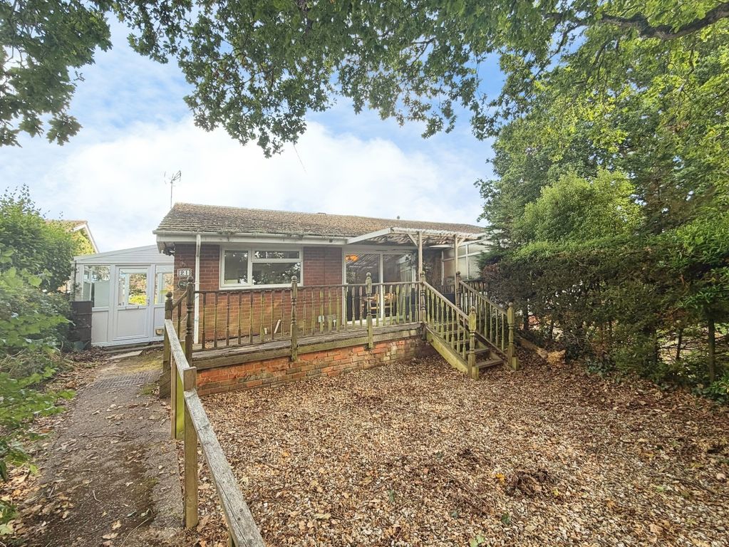 Property photo 1 of 12 Front