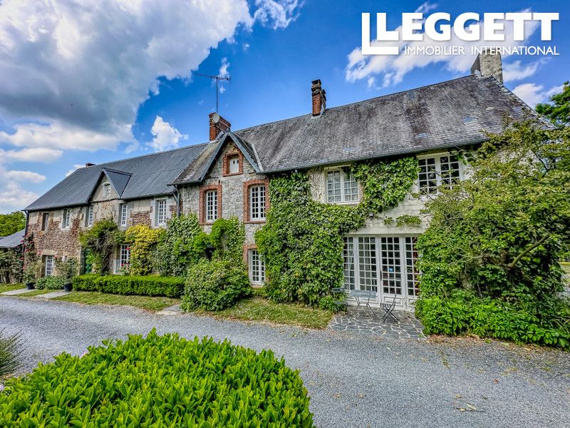 Property photo 1 of 10
