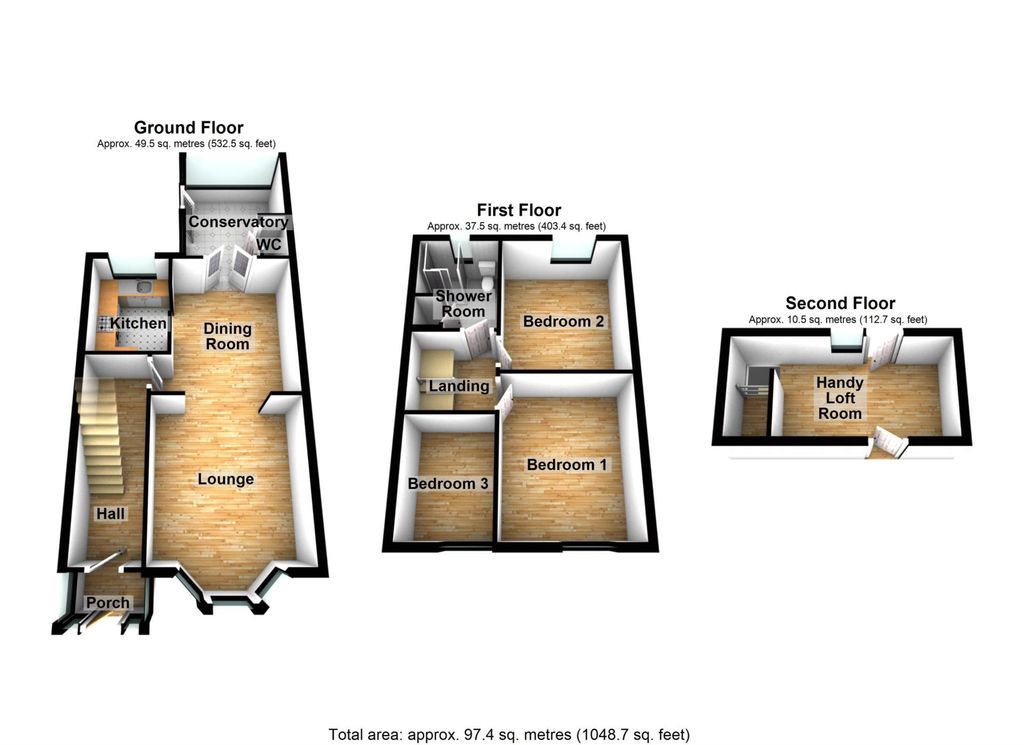 Property photo 2 of 20