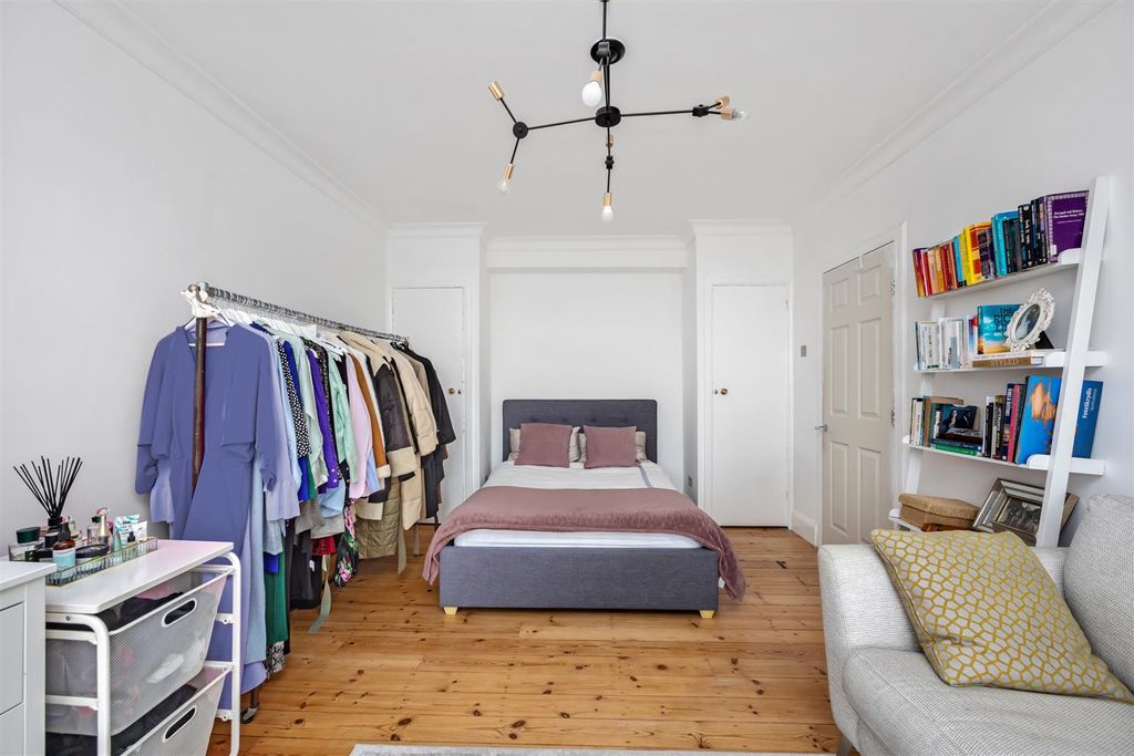 Property photo 3 of 11 Viceroy Lodge, 43 - 004(2).Jpg