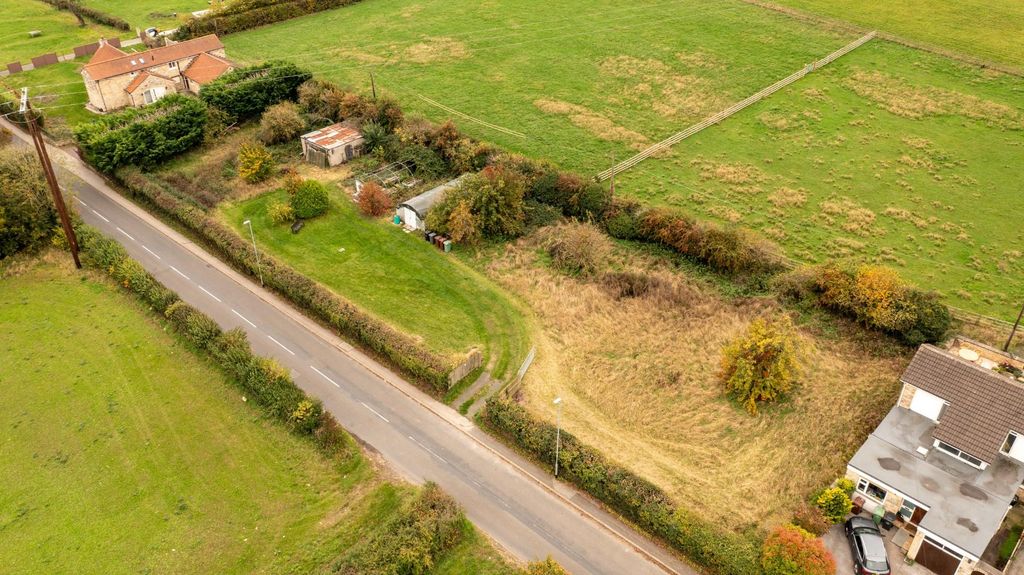 Property photo 2 of 4 Dji_0759.Jpg