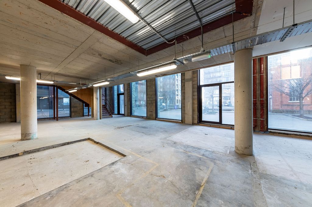 Property photo 2 of 3