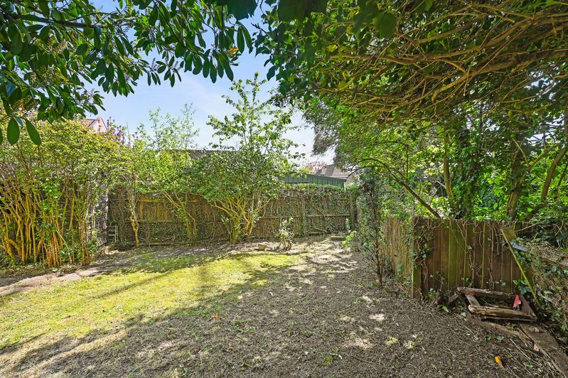 Property photo 3 of 12 Photo 12