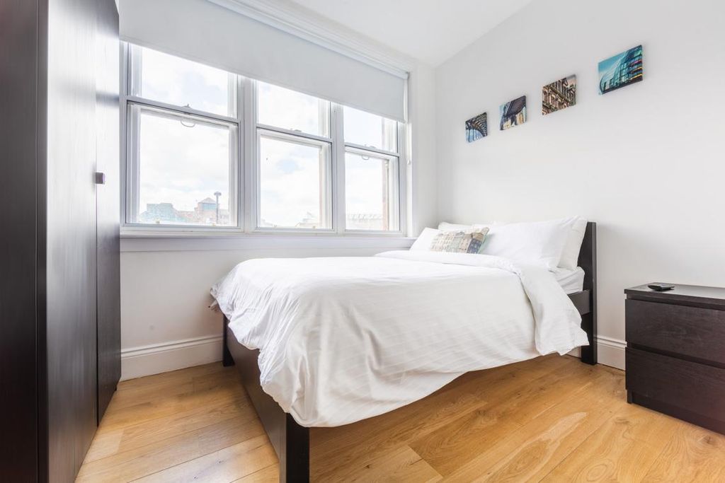 Property photo 3 of 6 S27 Lo-Res-2.Jpg