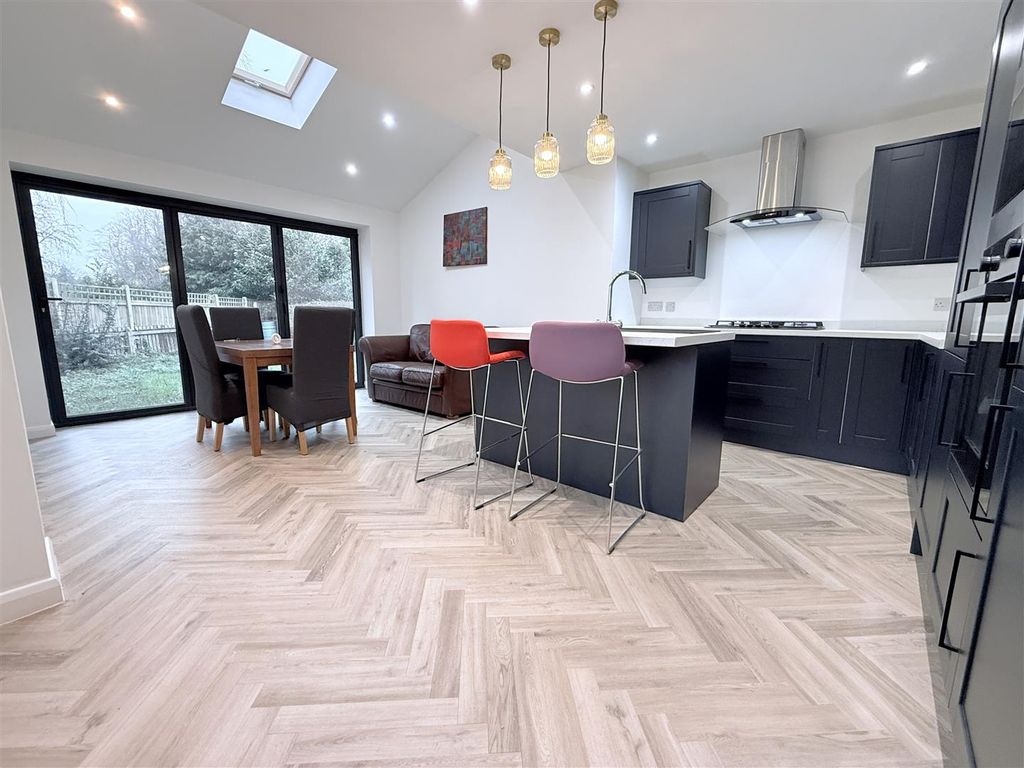 Property photo 2 of 24 Img_0575.Jpg