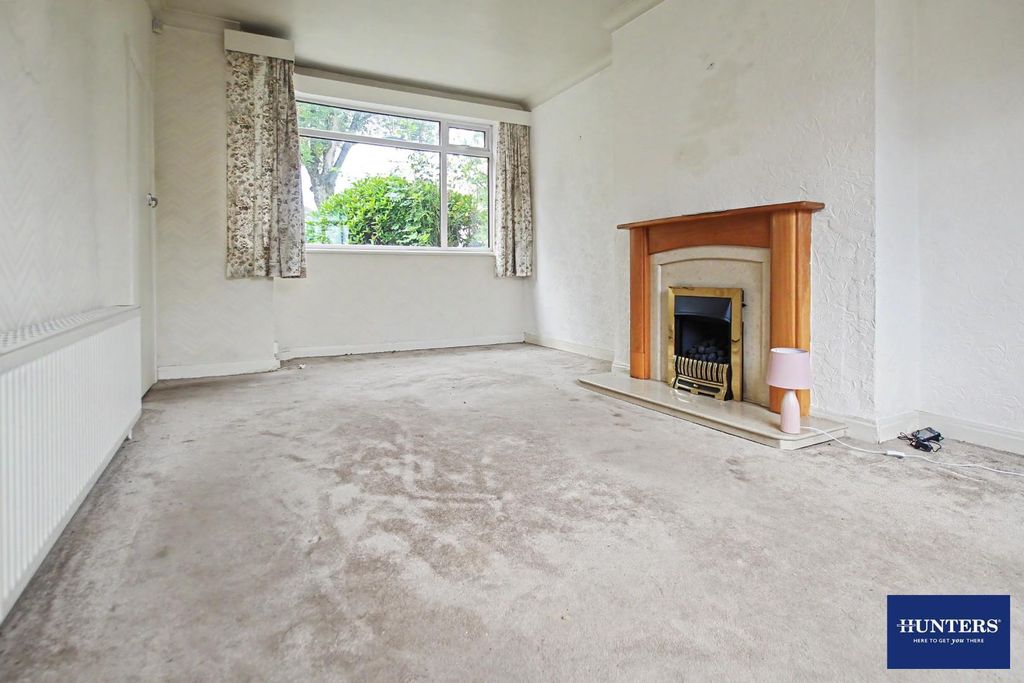 Property photo 3 of 20 Img_7497.Jpg
