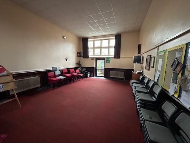 Property photo 3 of 15 Murton13.Jpg