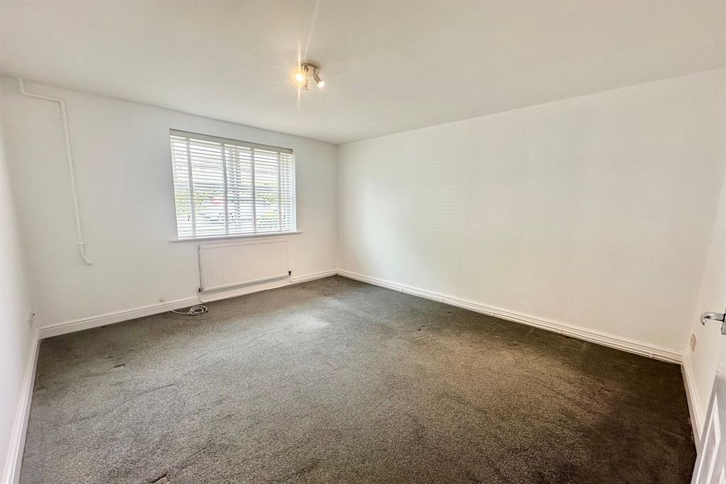 Property photo 2 of 7 Other