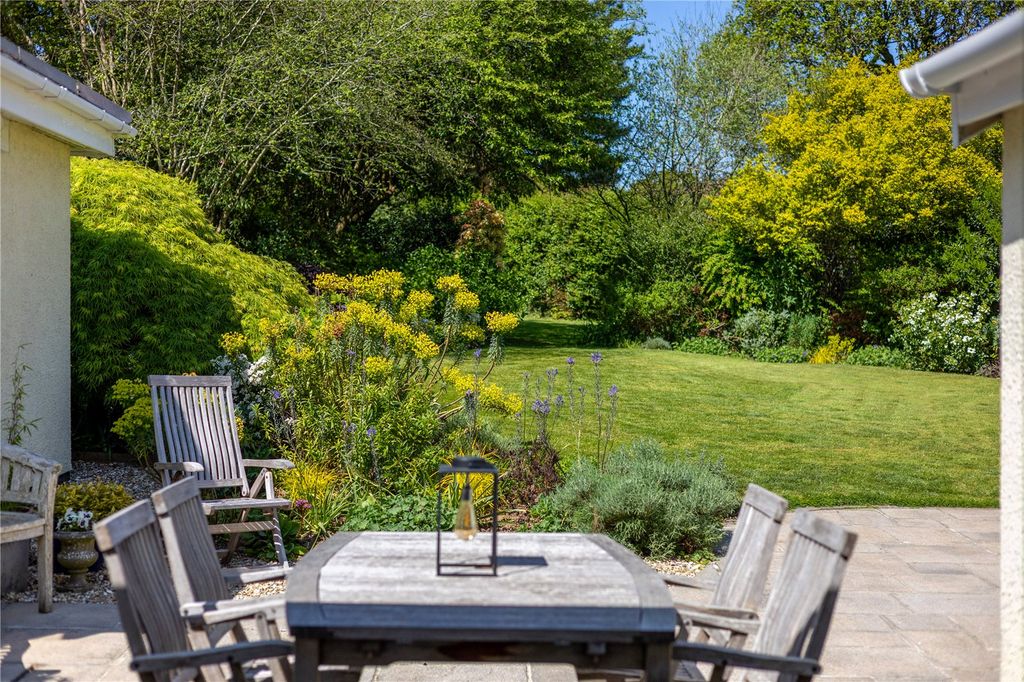 Additional image 18 of 6 bed detached house for saleWest Hill Road, West Hill, Ottery St. Mary, Devon EX11