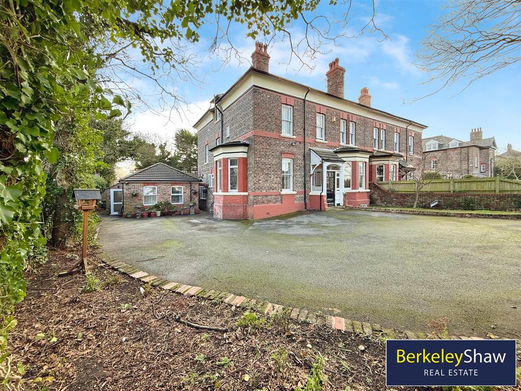 Property photo 2 of 50 4c3B6F05-Image_Picker_A25C5Ead-4C53-4A5E-93A5-831A