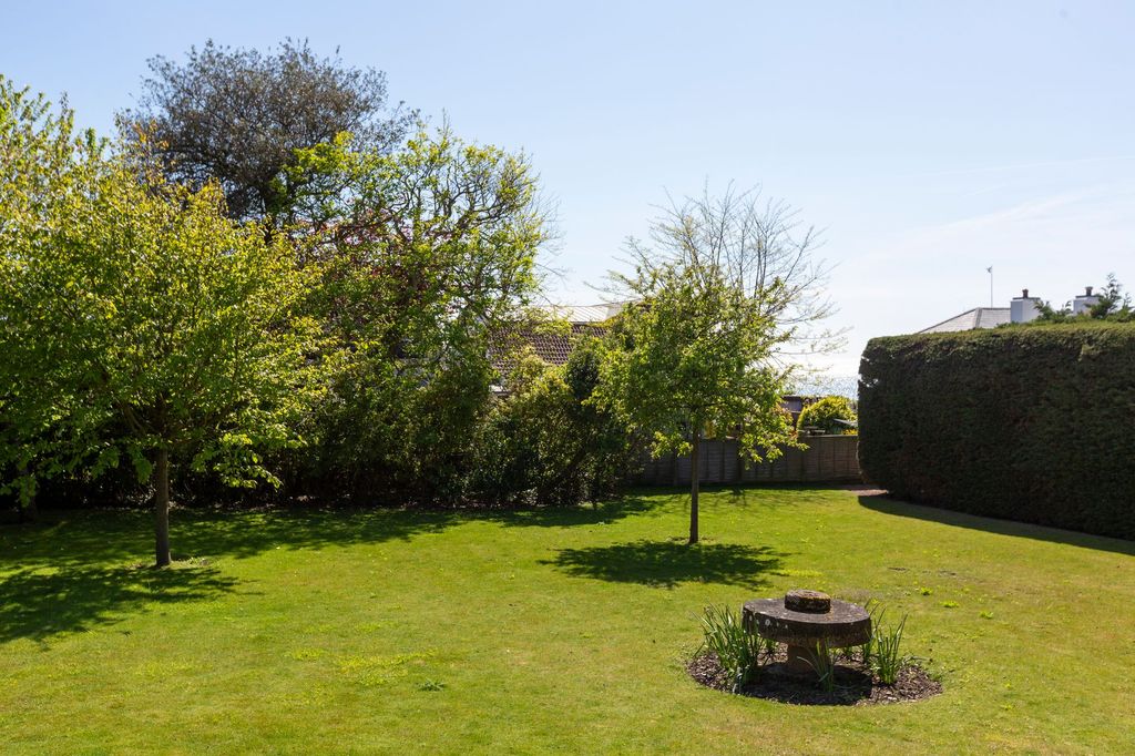 Additional image 4 of 4 bed detached house for saleMaison Du Cerisier, St Brelade JE3