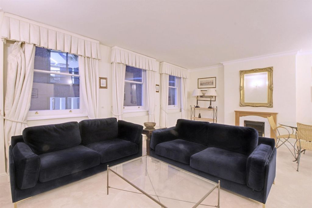 Property photo 1 of 11 Img_1723-Img_1725.Jpg