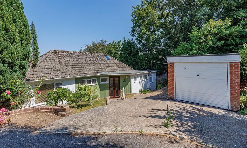 Property photo 2 of 16 Front Elevation