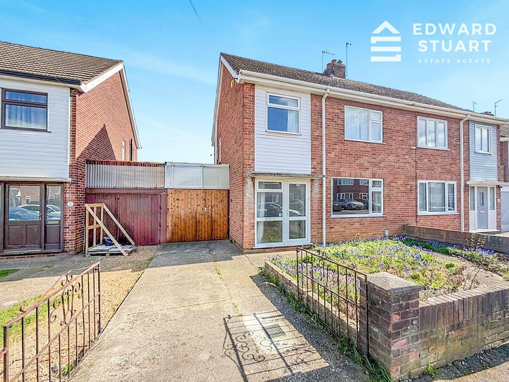 Property photo 1 of 12 Picture No. 11