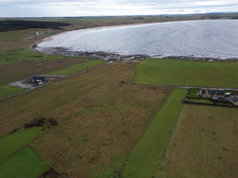 Property photo 1 of 4 Photo 3