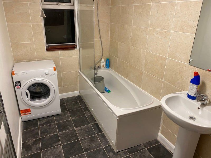 Property photo 3 of 4