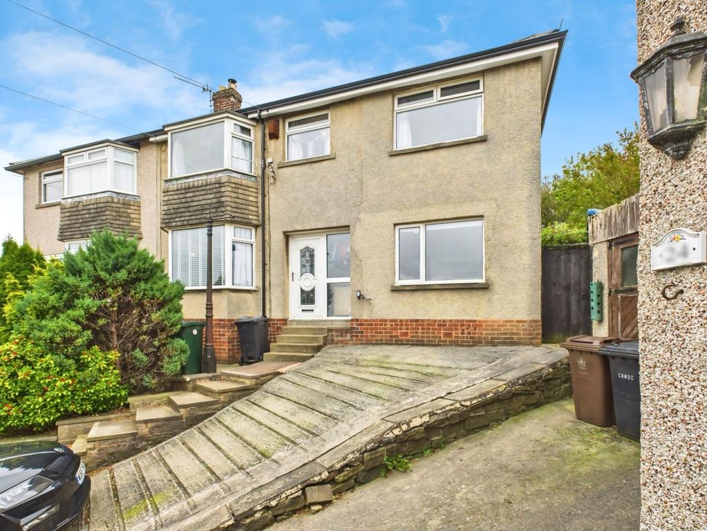 Property photo 1 of 16 302B5885-Cam04899G0-Pr0212-Still021.Jpg