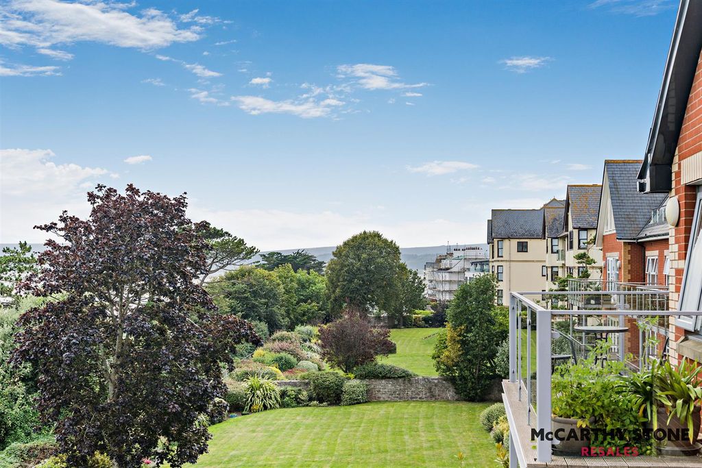 Property photo 1 of 20 View From Balcony