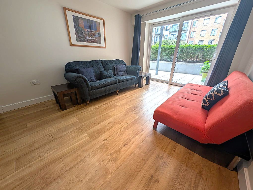 Property photo 2 of 9