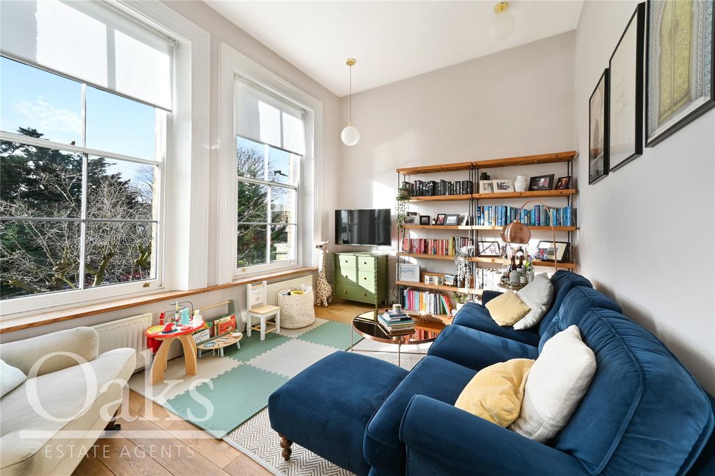 Property photo 2 of 12 Picture No. 04