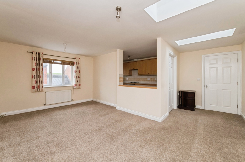 Property photo 2 of 7