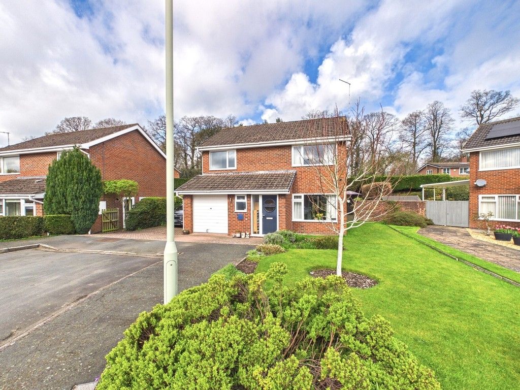 Property photo 2 of 30 Front Elevation