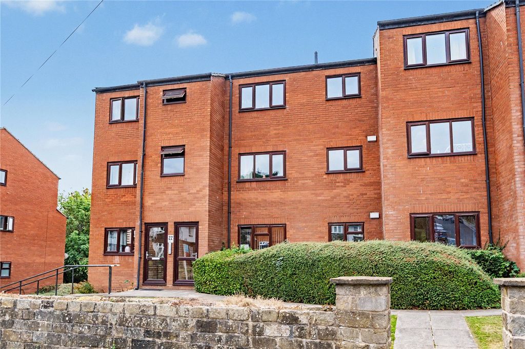 Property photo 1 of 11 Picture No. 13