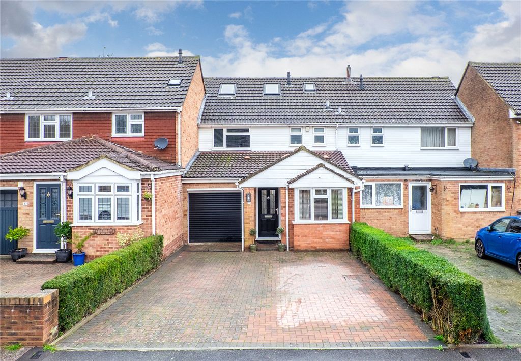 Property photo 1 of 33 Picture No. 03