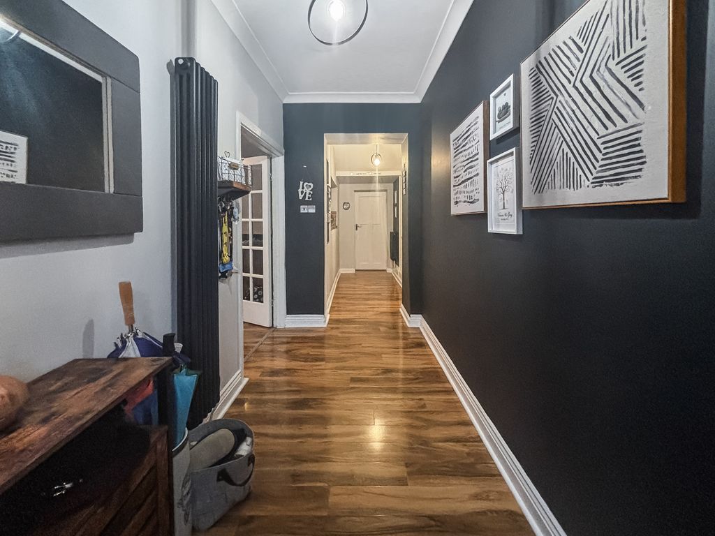 Property photo 2 of 38