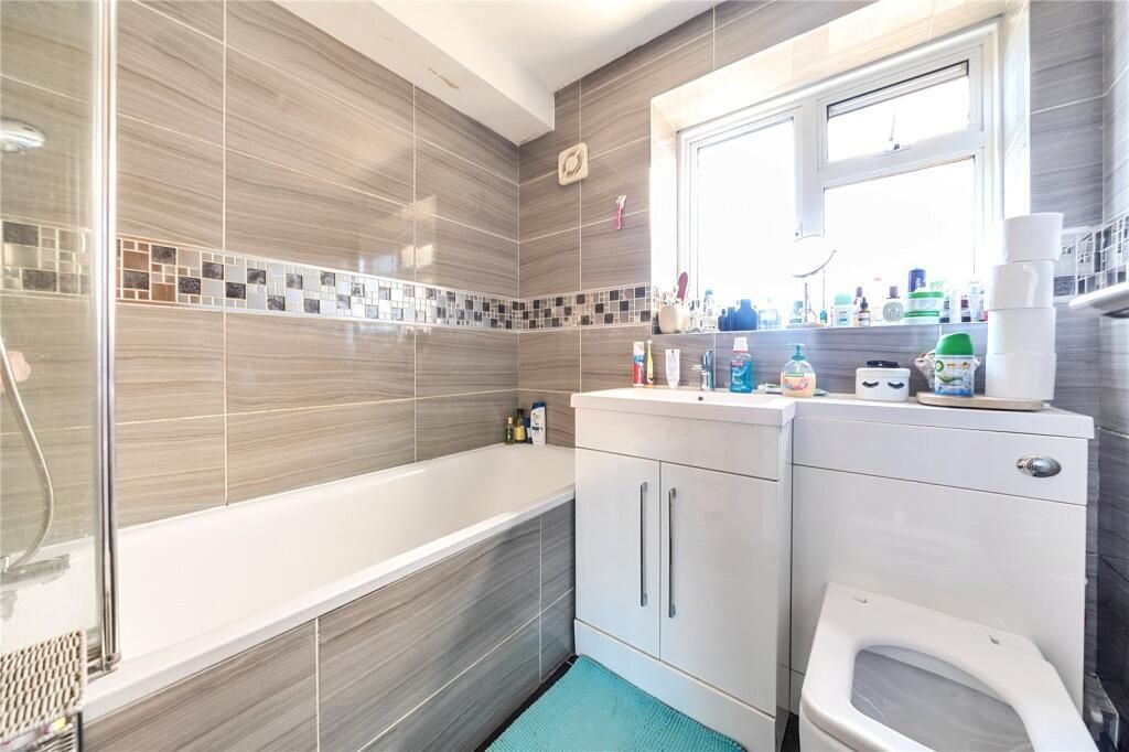 Property photo 3 of 11 223367_Wdr250075_Img_08_0000.Jpeg