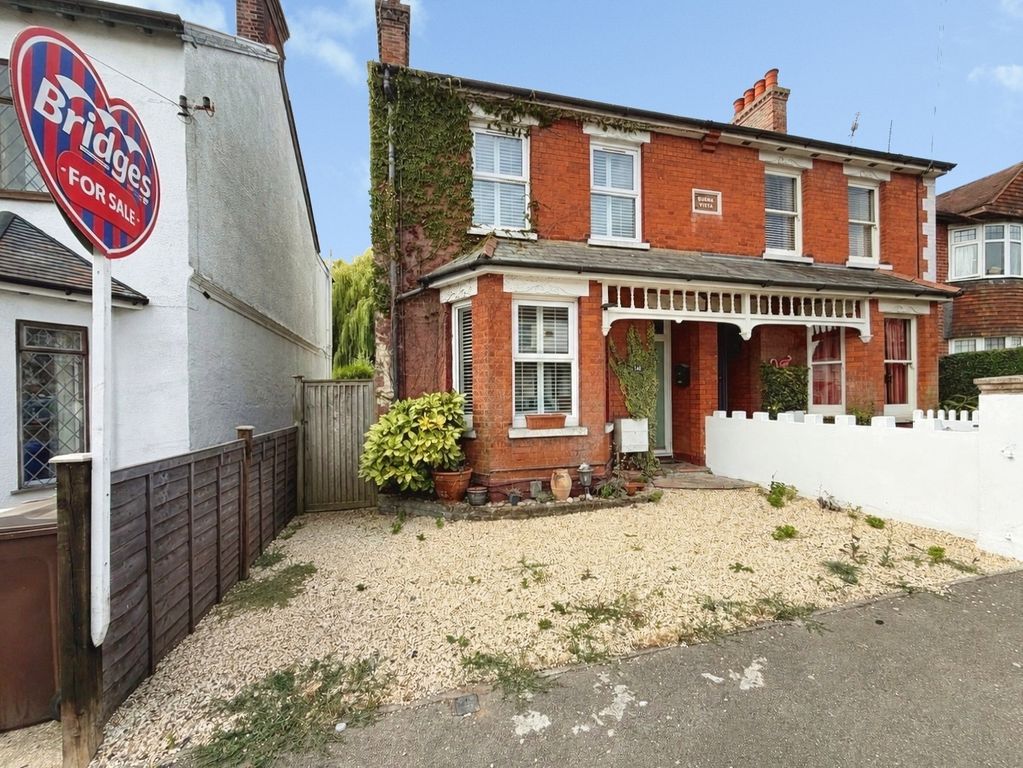 Property photo 1 of 19 Pbox-Img.Png