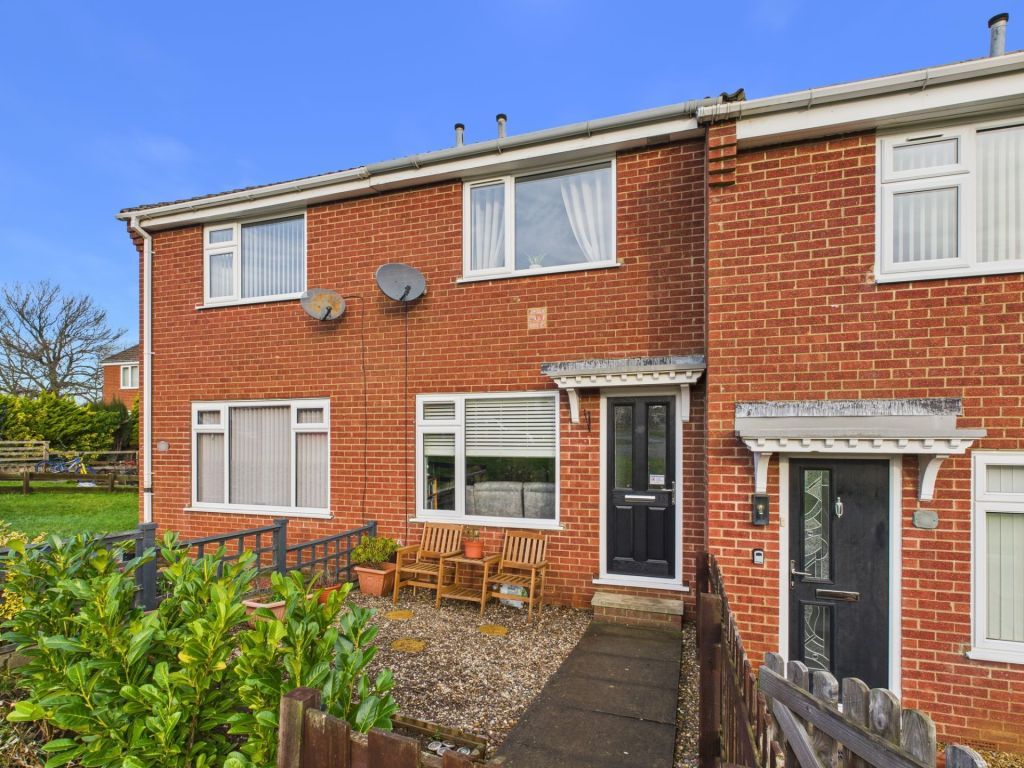 Property photo 1 of 15