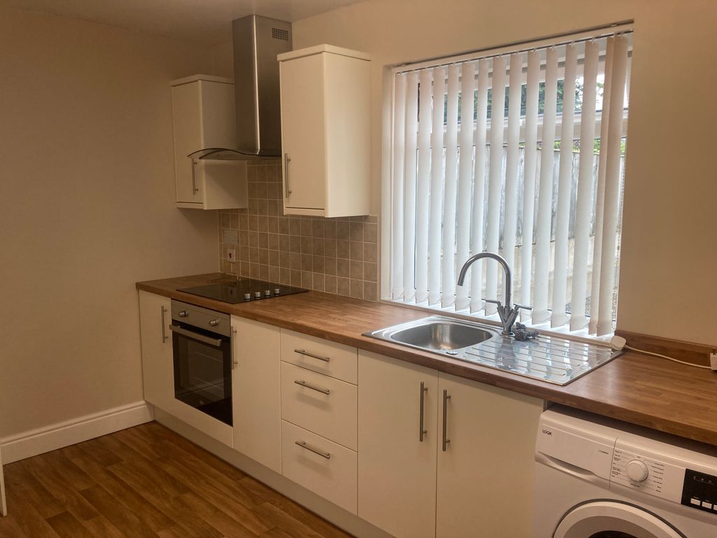 Property photo 2 of 13