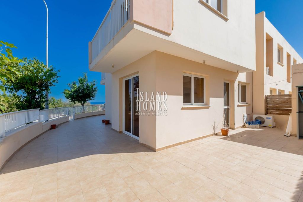 Property photo 1 of 26