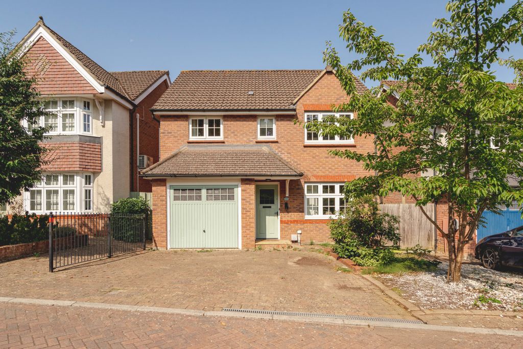 Property photo 1 of 14 21
