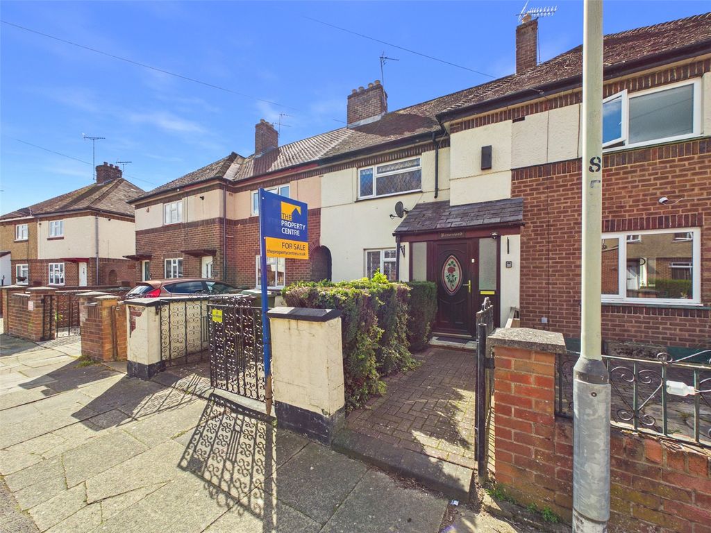 Property photo 1 of 14 Picture No. 15