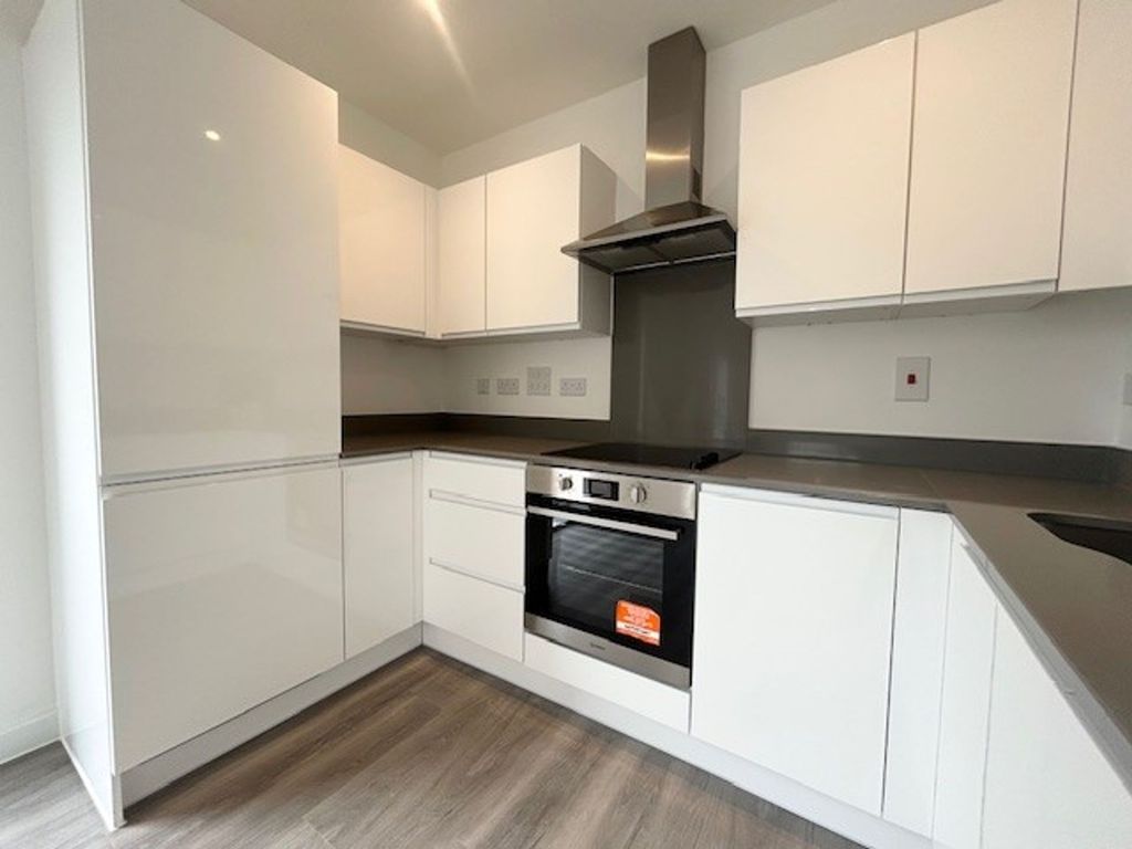 Property photo 3 of 5