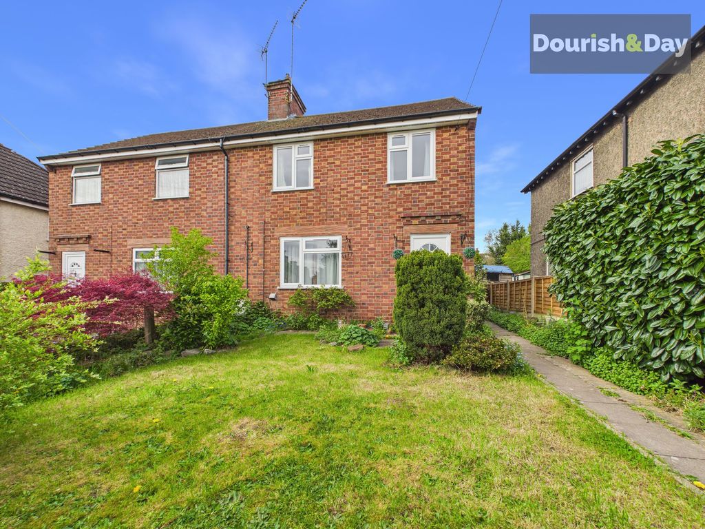 Property photo 1 of 15