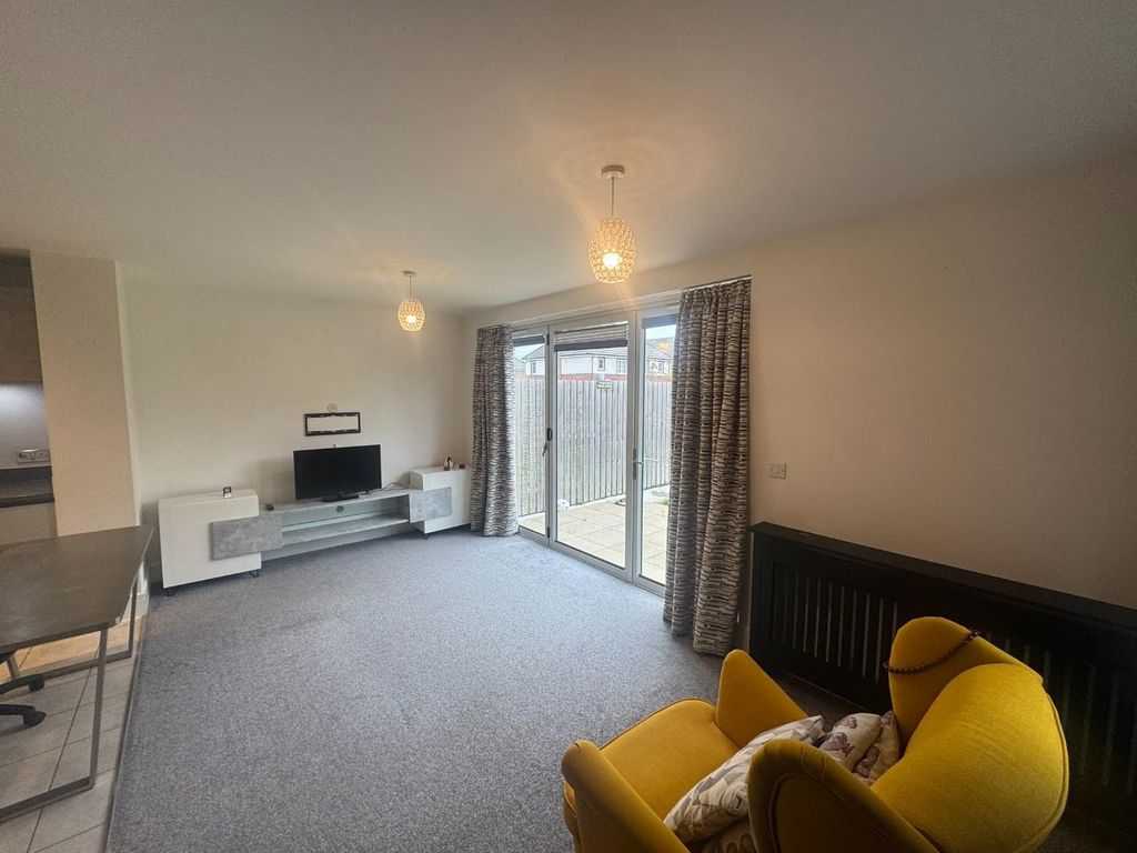 Property photo 3 of 15 Img_4581.Jpeg