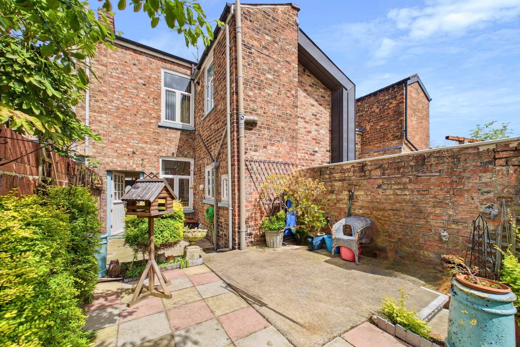 Property photo 2 of 16 Dd7E9656d0Ed4E7B83Dbfb306895Fb65_100_Cam02279G0-Pr