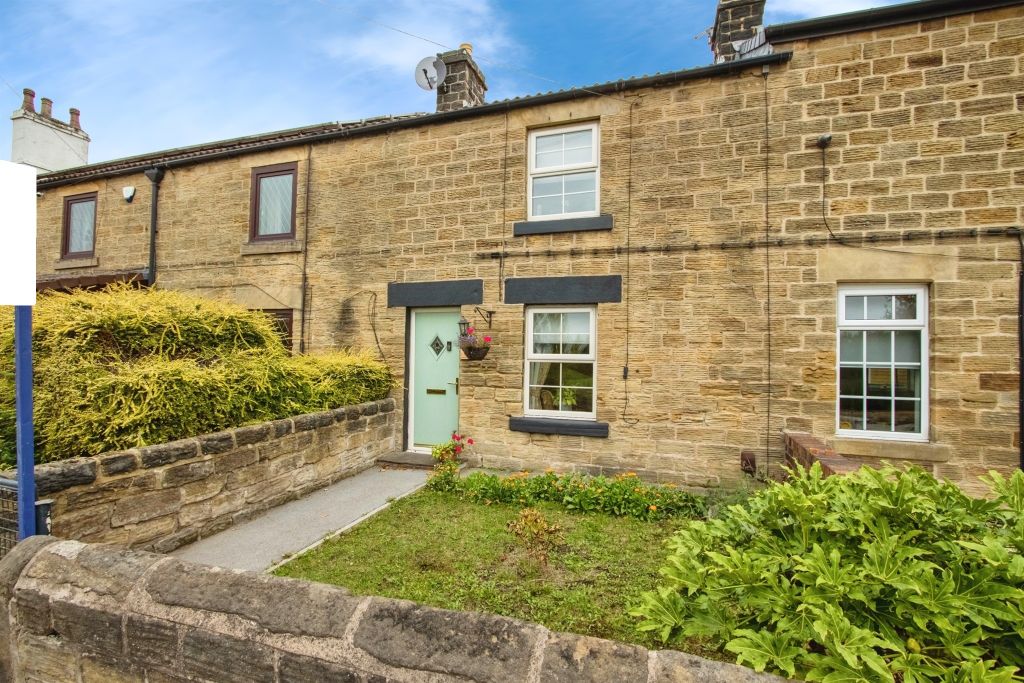 Property photo 1 of 21