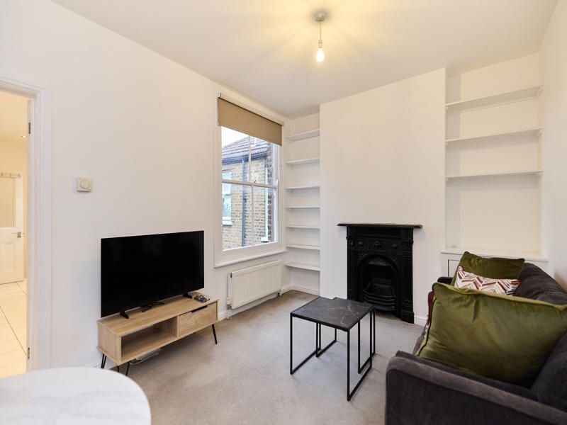 Property photo 1 of 14 Ln Edg_006