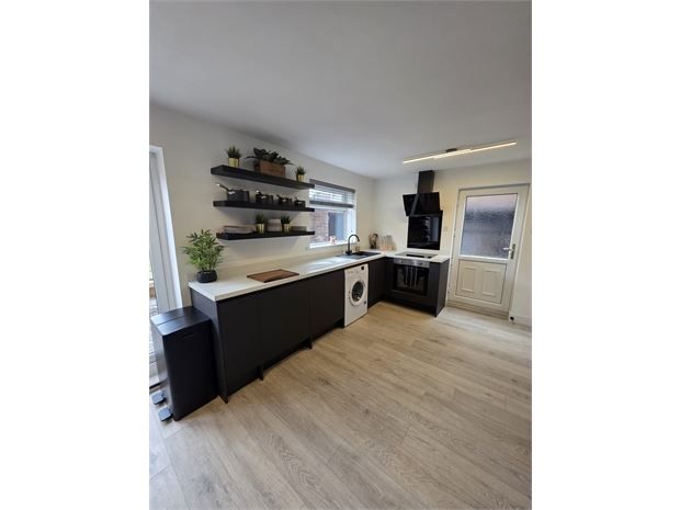 Property photo 1 of 17 Main Image