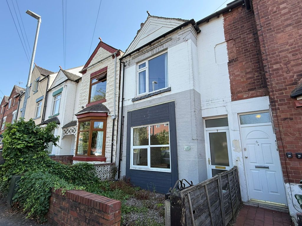 Property photo 2 of 19